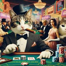 Как войти на сайт Lev Casino
