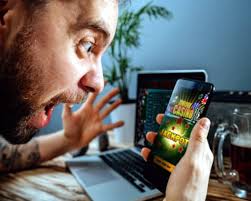 Как войти на сайт Lev Casino